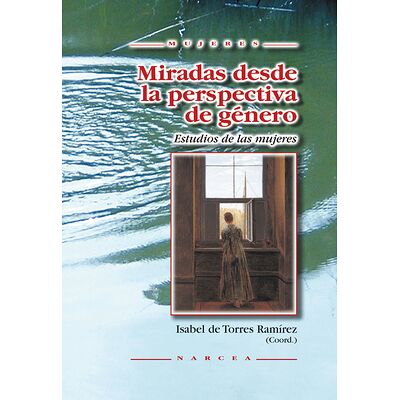 Miradas desde la...