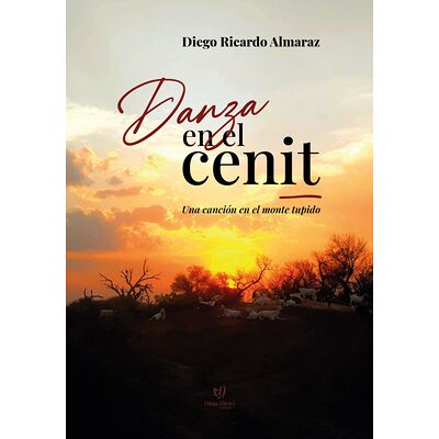 Danza en el cenit