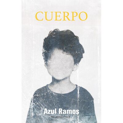 Cuerpo