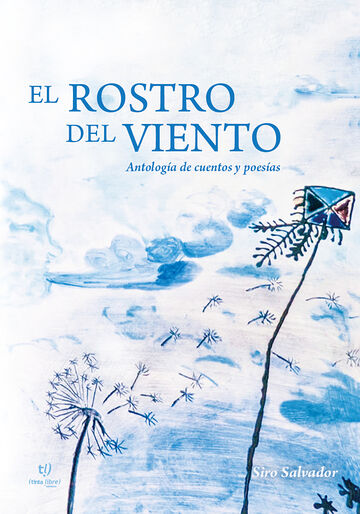 El rostro del viento