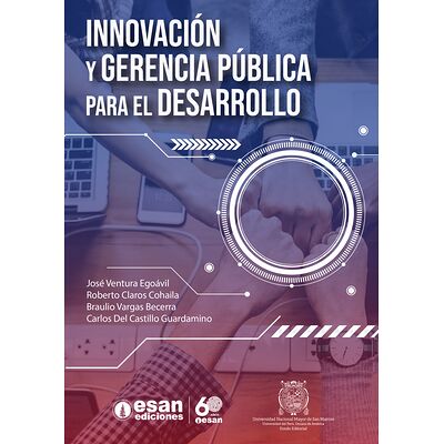 Innovación y gerencia...