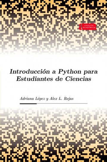 Introducción a Python para...