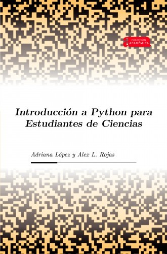 Introducción a Python para...