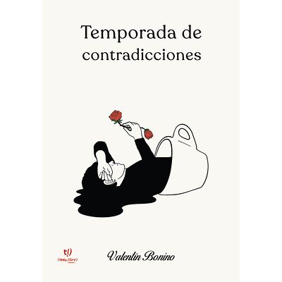 Temporada de contradicciones