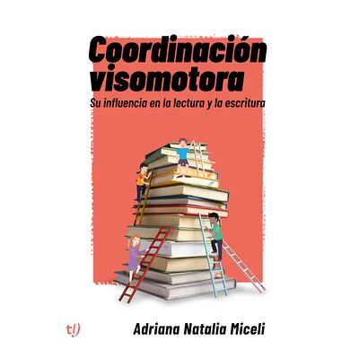Coordinación visomotora