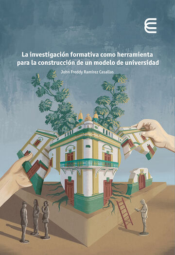 La investigación formativa...