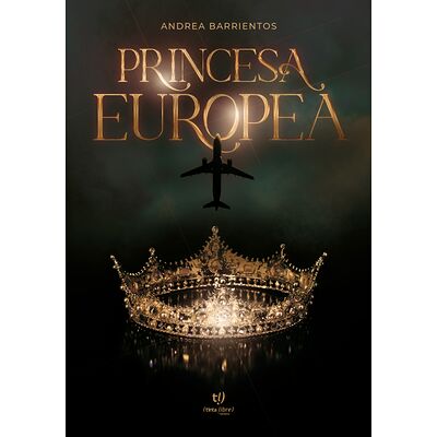 Princesa europea