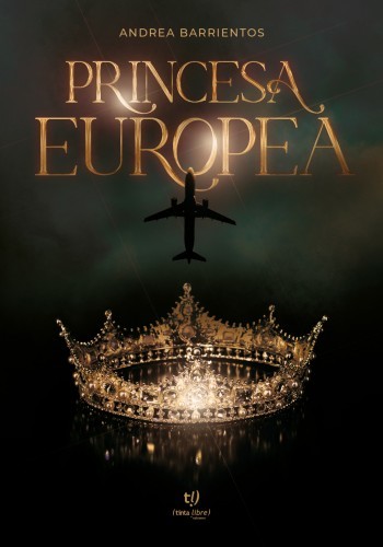 Princesa europea