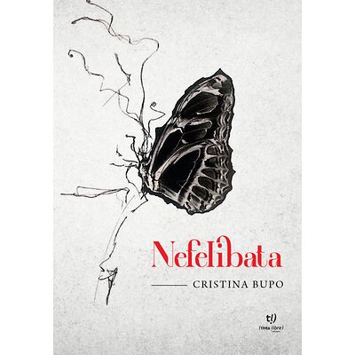 Nefelibata