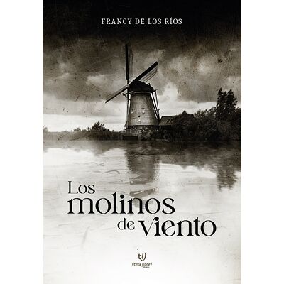 Los molinos de viento
