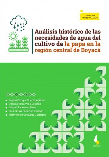 Análisis histórico de las...