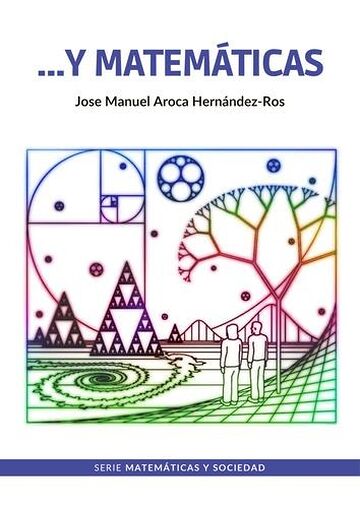 ...y matemáticas