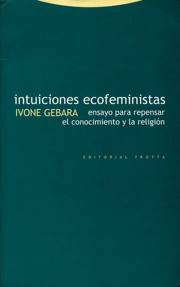 Intuiciones ecofeministas