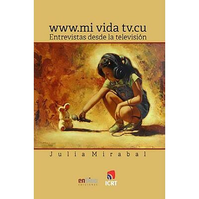 www.mi vida tv.cu