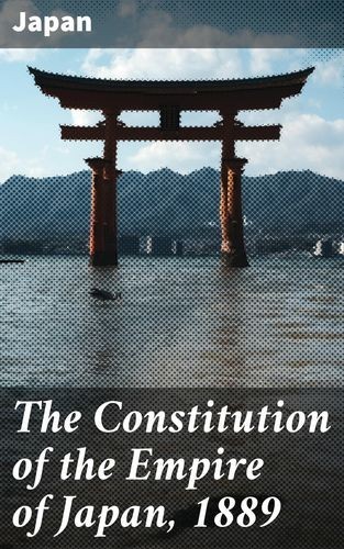 The Constitution of the...