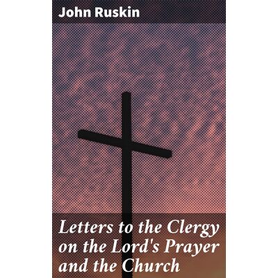 Letters to the Clergy on...