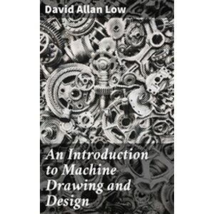 An Introduction to Machine...