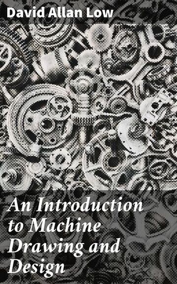 An Introduction to Machine...