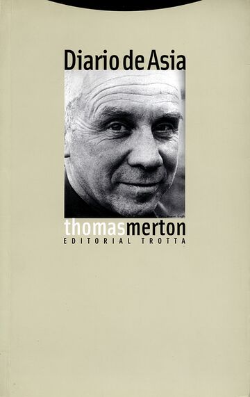 Diario de Asia