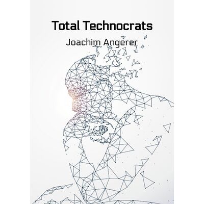 Total Technocrats
