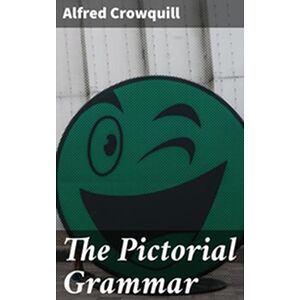 The Pictorial Grammar