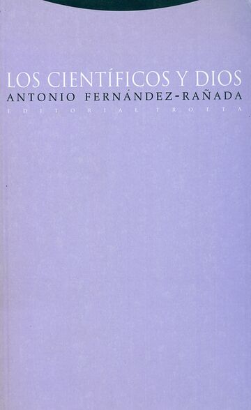 Los científicos y Dios