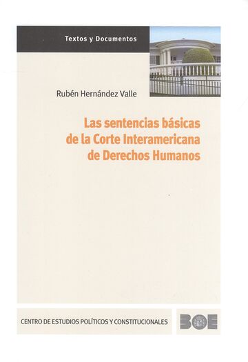 Las sentencias básicas de...