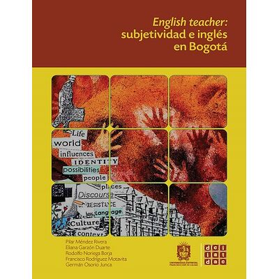 English teacher