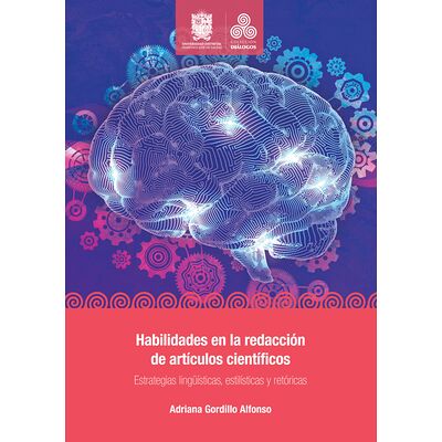 Habilidades en la redacción...