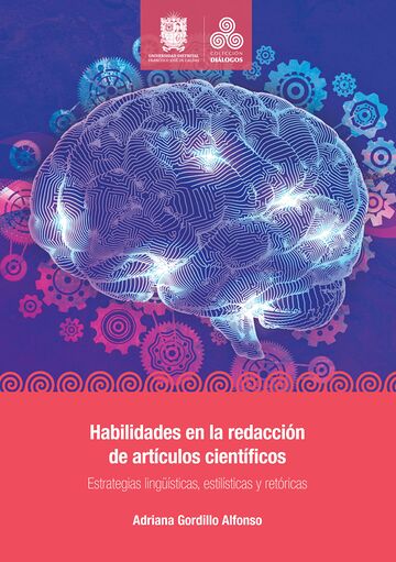 Habilidades en la redacción...