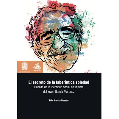 El secreto de la...