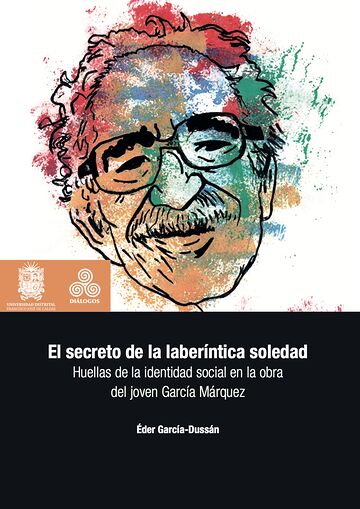 El secreto de la...