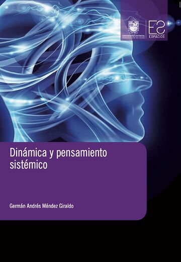Dinámica y pensamiento...