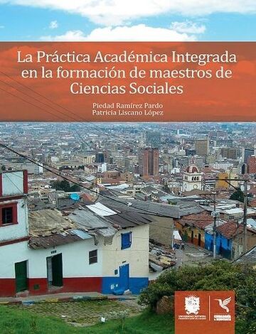 La Práctica Académica...