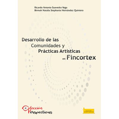 Desarrollo de las...