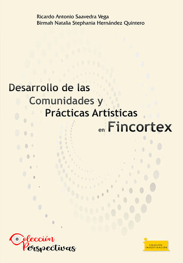 Desarrollo de las...