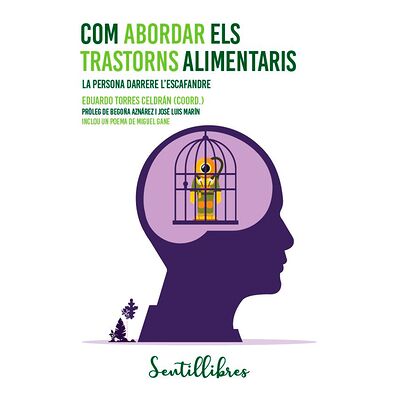 Com abordar els trastorns...