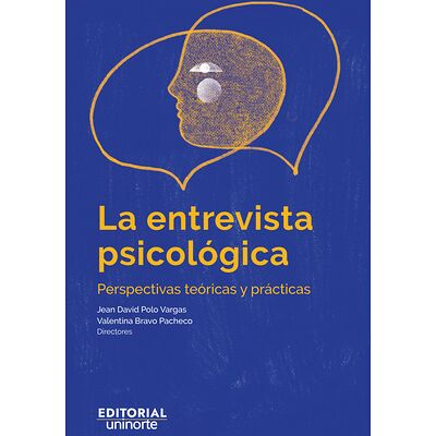 La entrevista psicológica