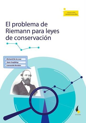 El problema de Riemann para...