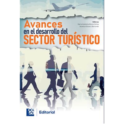 Avances en el desarrollo...