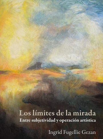 Los límites de la mirada :...