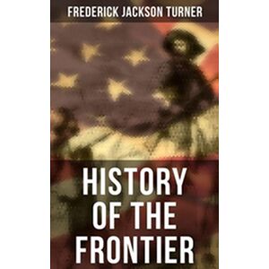 History of the Frontier