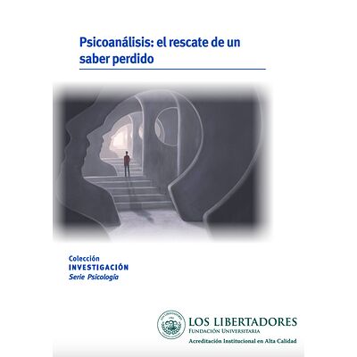 El psicoanálisis: el...