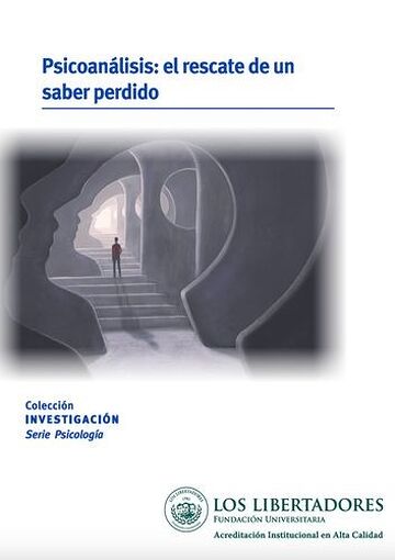 El psicoanálisis: el...