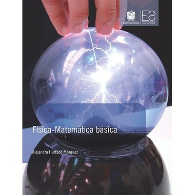 Física matemática básica