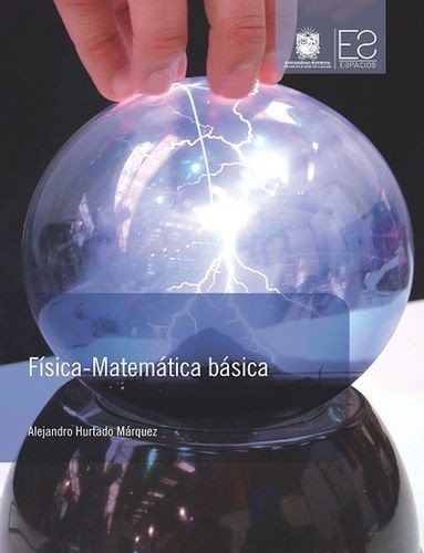 Física matemática básica