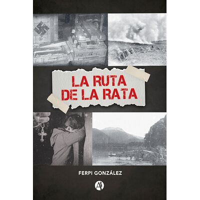 La Ruta de la Rata