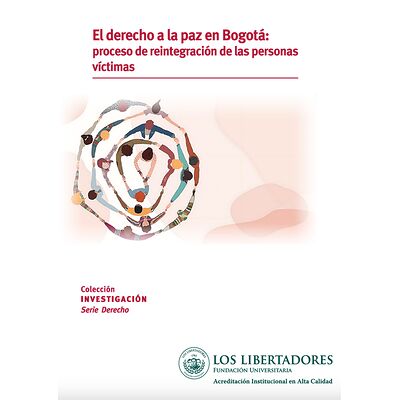 El derecho a la paz en...