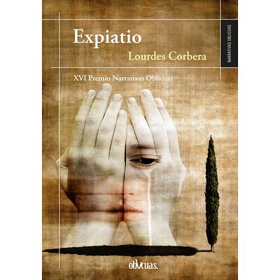 Expiatio