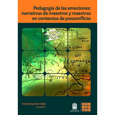 Pedagogía de las emociones